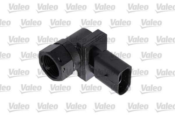 VALEO 366146 Sensore, Velocità